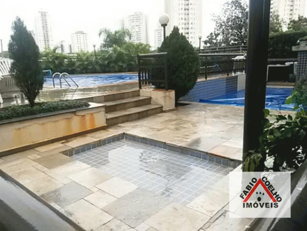 Apartamento, 85 m² - Foto 1