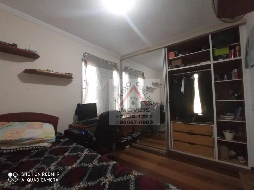 Apartamento, 3 quartos, 74 m² - Foto 10