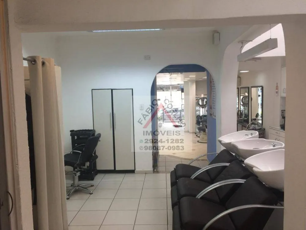 Sobrado, 1 quarto, 170 m² - Foto 3