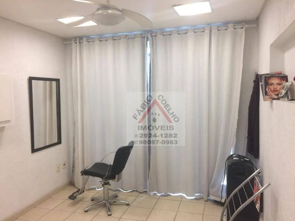 Sobrado, 1 quarto, 170 m² - Foto 11