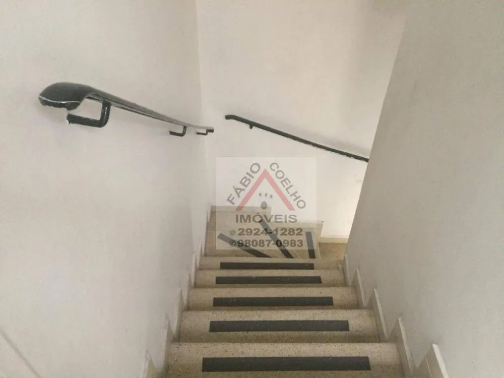 Sobrado, 1 quarto, 170 m² - Foto 5