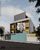Kitnet-Studio, 37 m² - Foto 4
