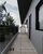Kitnet-Studio, 37 m² - Foto 10