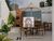 Kitnet-Studio, 37 m² - Foto 12