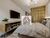Kitnet-Studio, 37 m² - Foto 13