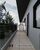 Kitnet-Studio, 37 m² - Foto 15