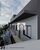 Kitnet-Studio, 37 m² - Foto 9