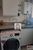 Apartamento, 3 quartos, 90 m² - Foto 14