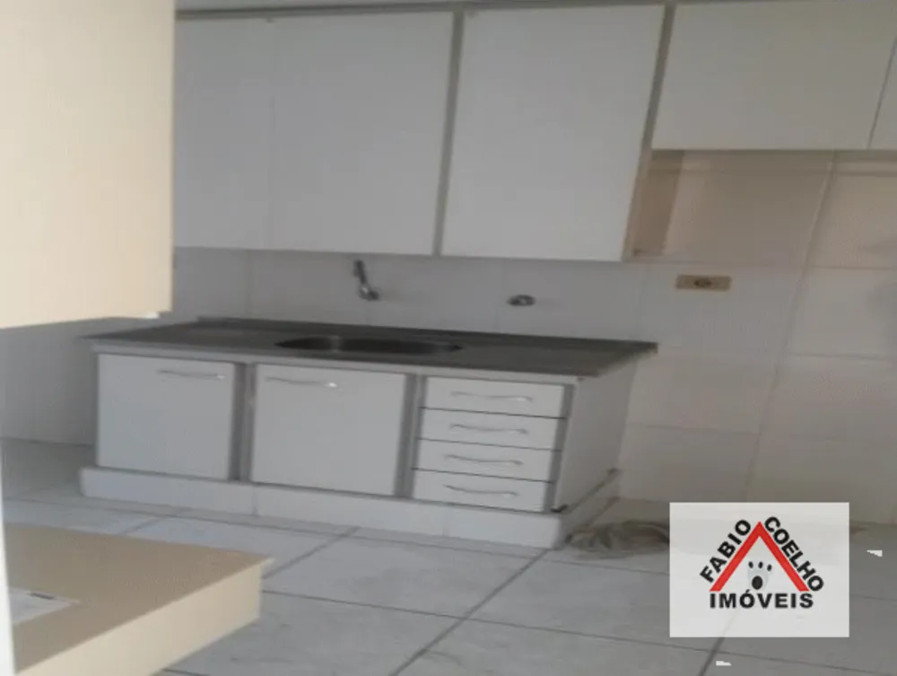 Apartamento, 2 quartos, 74 m² - Foto 12
