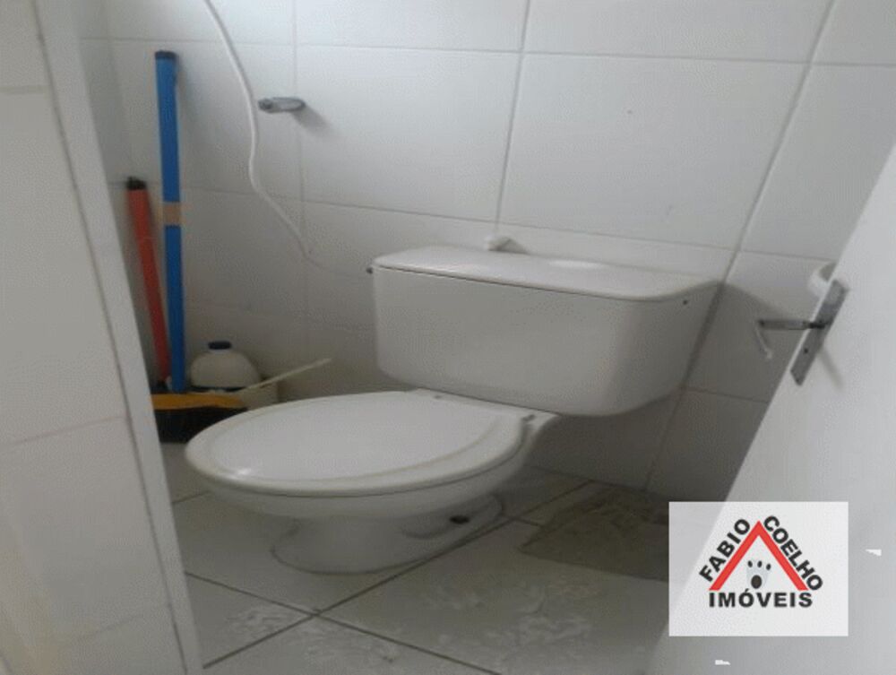 Apartamento, 2 quartos, 74 m² - Foto 5