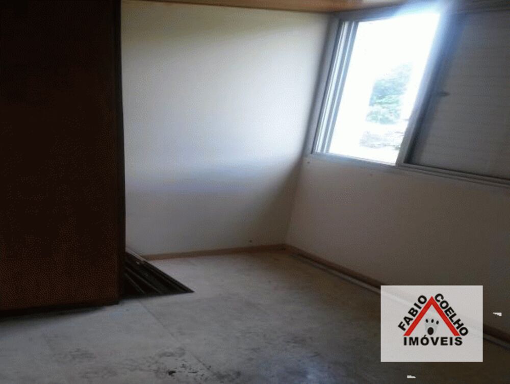 Apartamento, 2 quartos, 74 m² - Foto 2