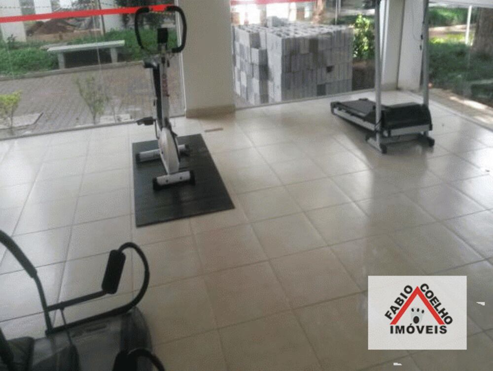 Apartamento, 2 quartos, 74 m² - Foto 7