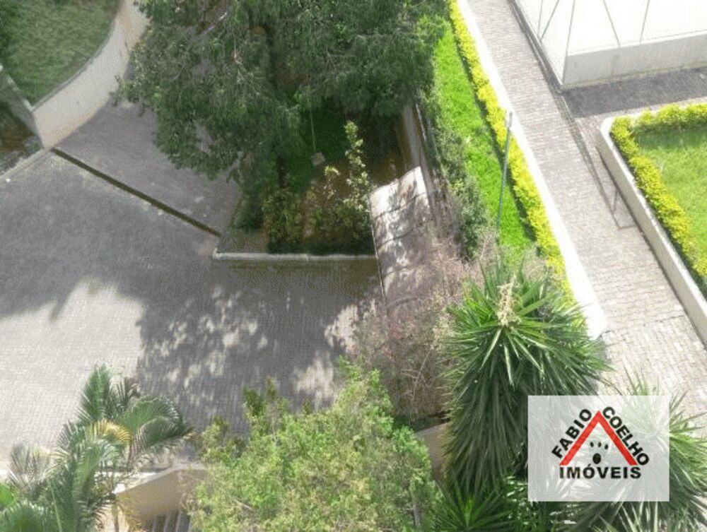 Apartamento, 2 quartos, 74 m² - Foto 8