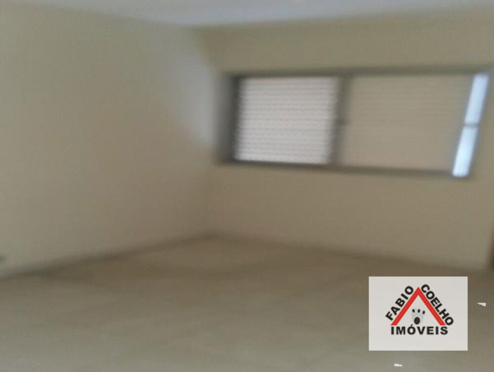 Apartamento, 2 quartos, 74 m² - Foto 6