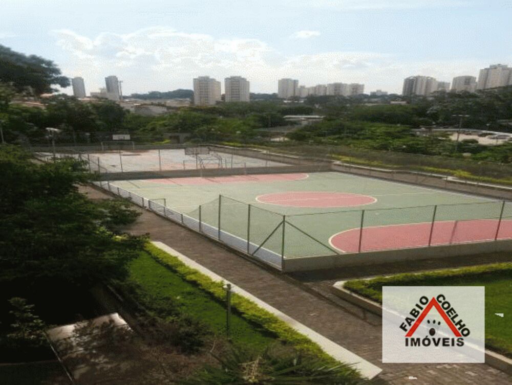 Apartamento, 2 quartos, 74 m² - Foto 3