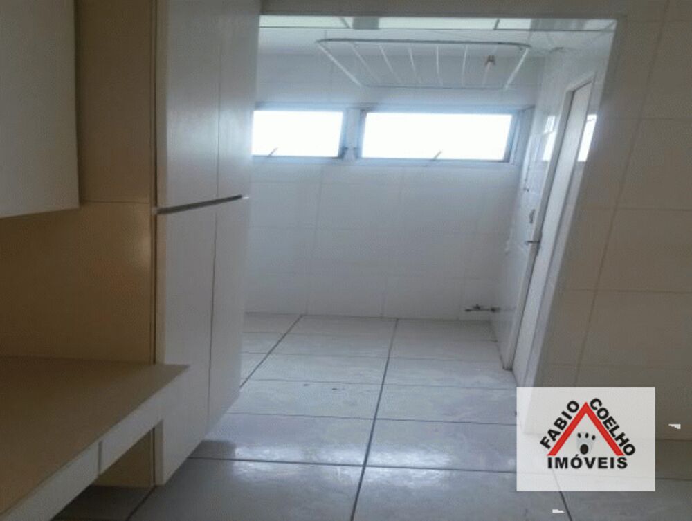 Apartamento, 2 quartos, 74 m² - Foto 1
