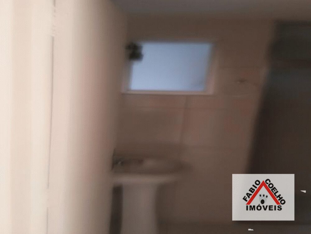 Apartamento, 2 quartos, 74 m² - Foto 4