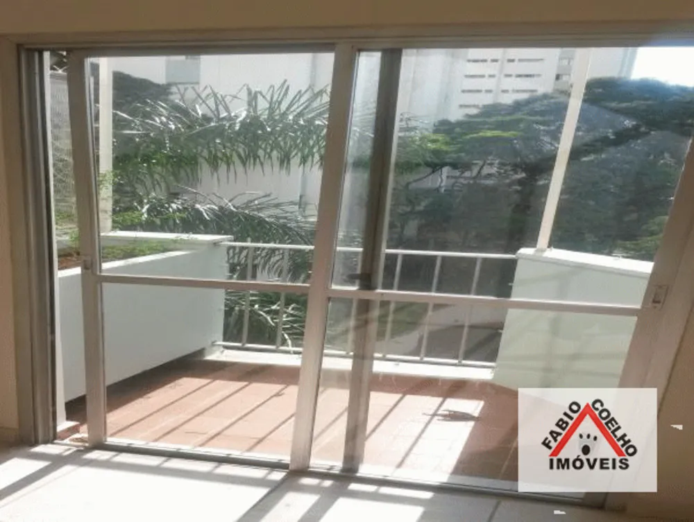 Apartamento, 2 quartos, 74 m² - Foto 9
