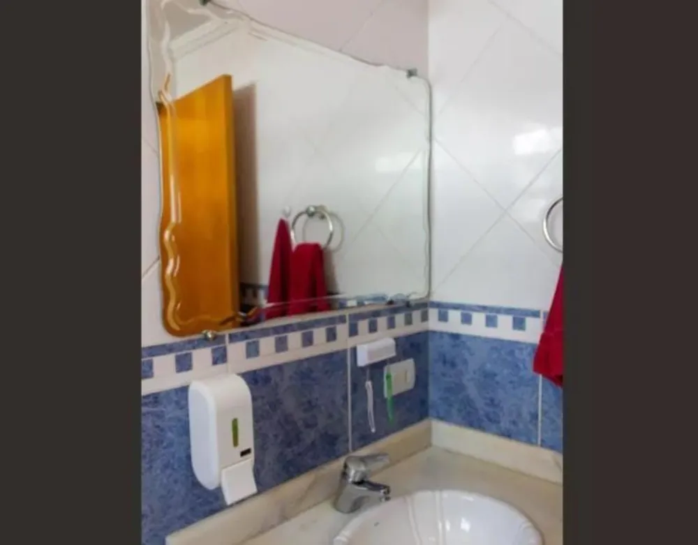 Apartamento, 3 quartos, 79 m² - Foto 1