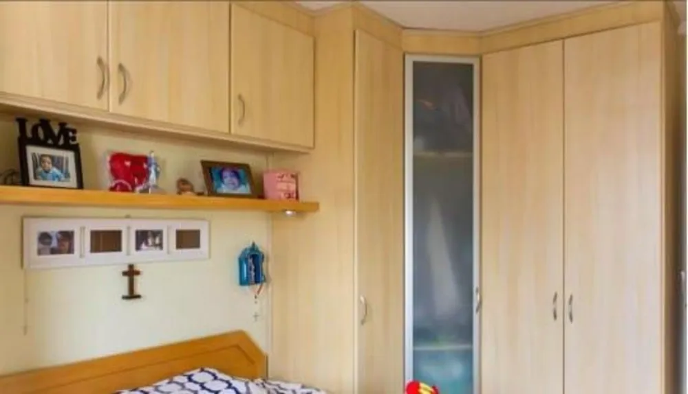Apartamento, 3 quartos, 79 m² - Foto 12