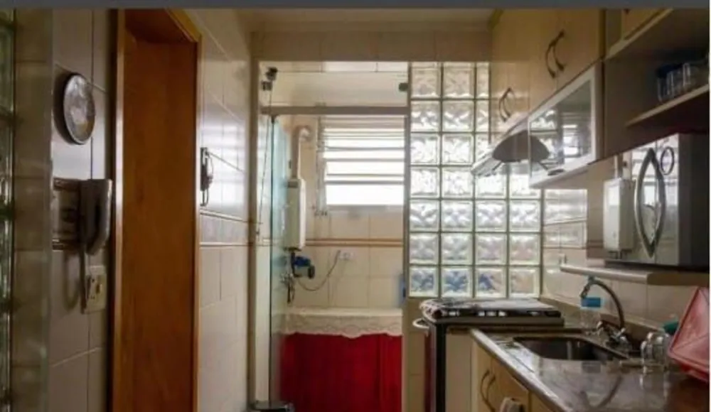 Apartamento, 3 quartos, 79 m² - Foto 11
