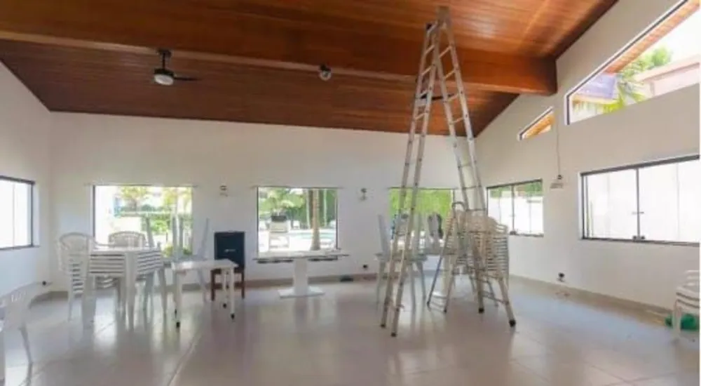 Apartamento, 3 quartos, 79 m² - Foto 5
