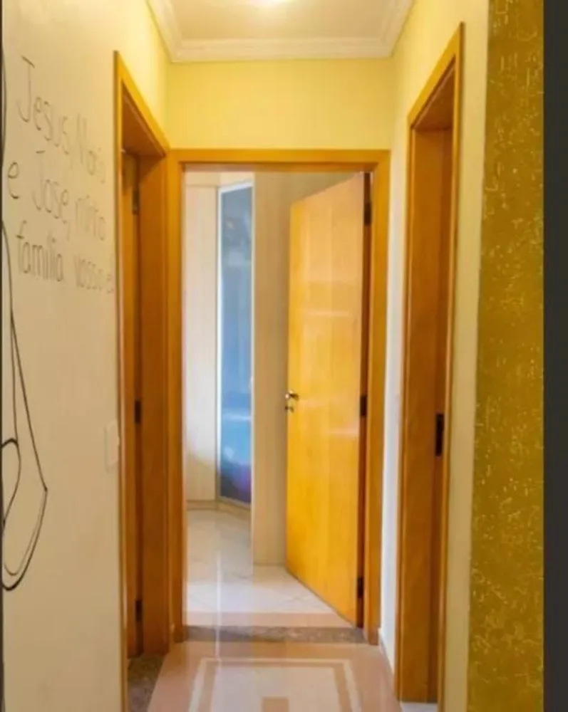 Apartamento, 3 quartos, 79 m² - Foto 6