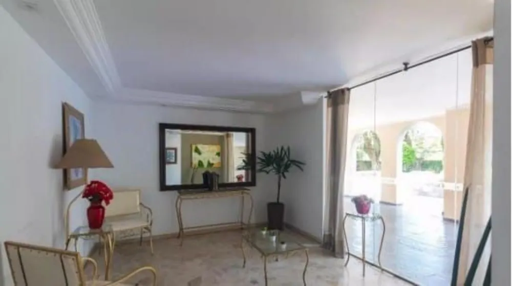 Apartamento, 3 quartos, 79 m² - Foto 7