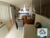 Apartamento, 351 m² - Foto 5