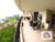 Apartamento, 351 m² - Foto 1