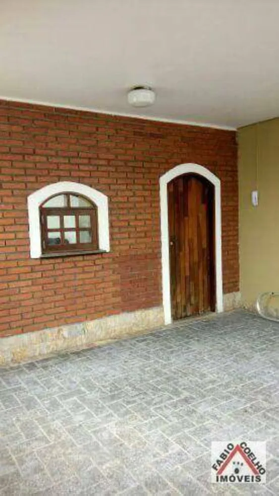 Apartamento, 2 quartos, 52 m² - Foto 2