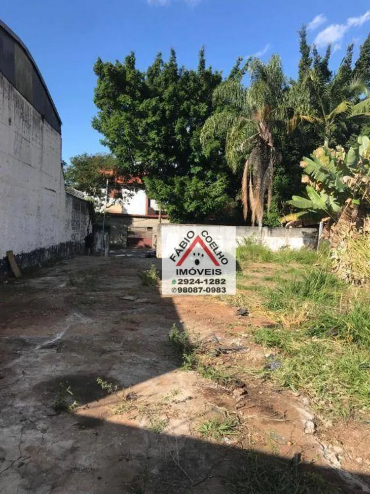 Terreno, 500 m² - Foto 10