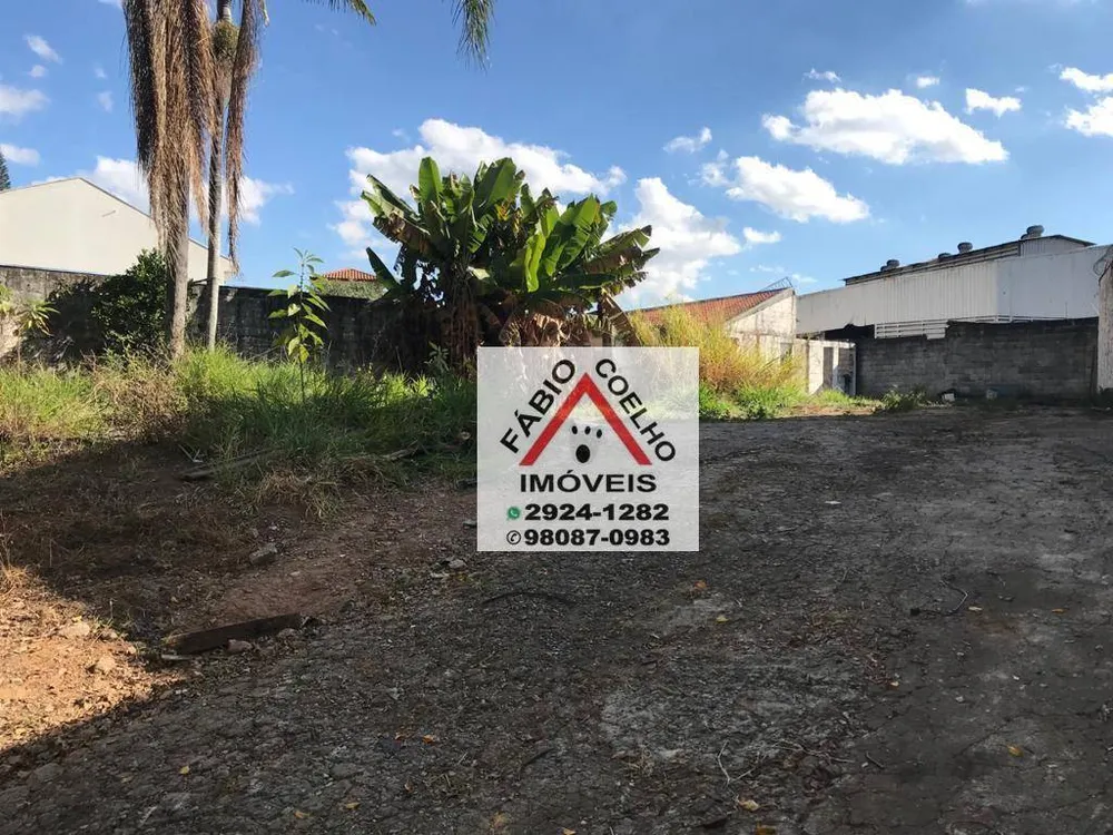 Terreno, 500 m² - Foto 5