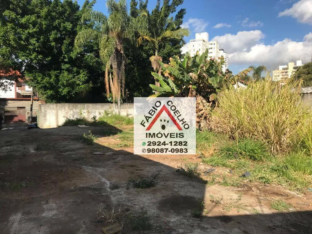 Terreno, 500 m² - Foto 8