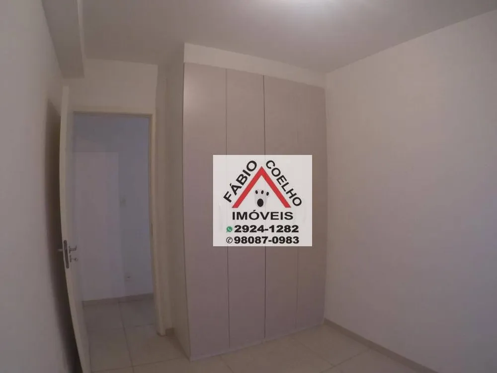 Apartamento, 2 quartos, 48 m² - Foto 12