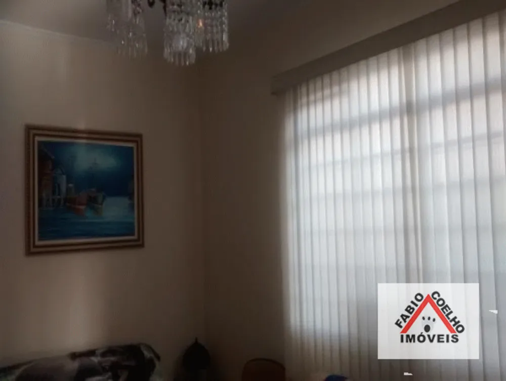 Casa, 83 m² - Foto 3