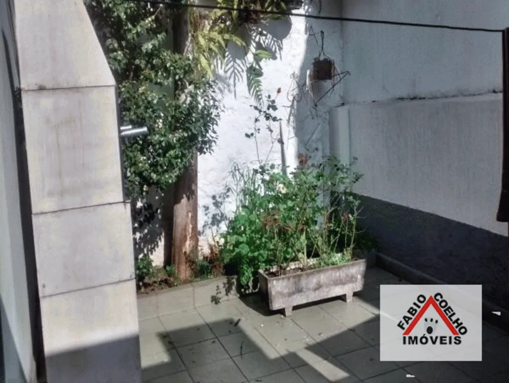 Casa, 83 m² - Foto 7