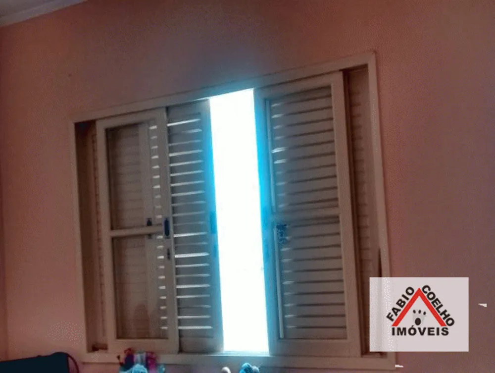 Casa, 83 m² - Foto 5