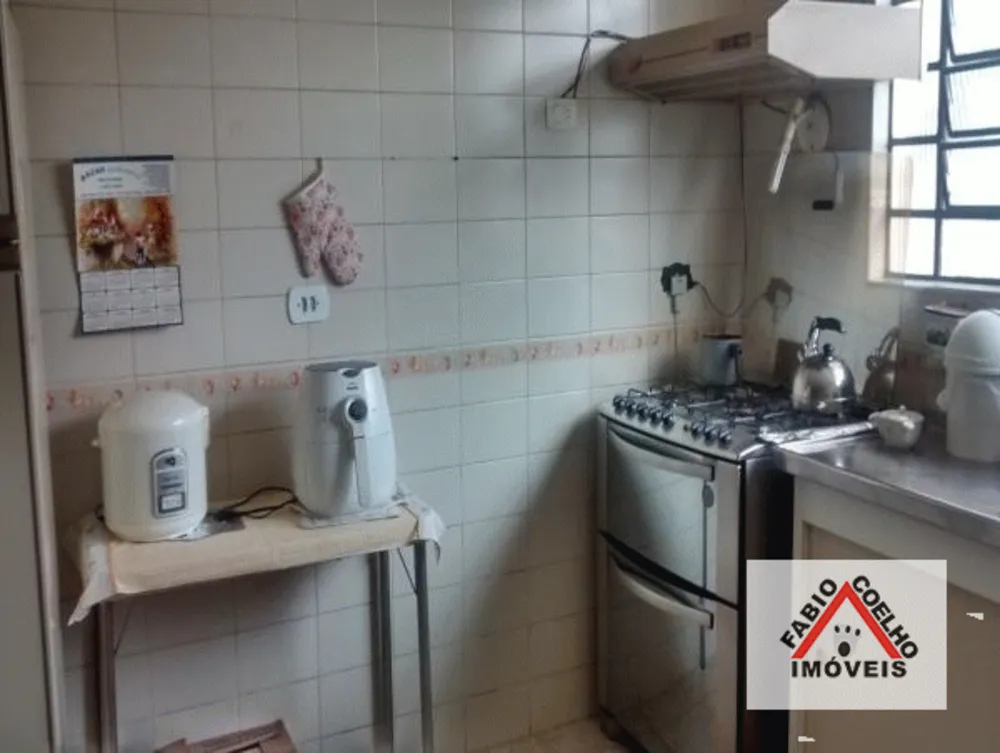 Casa, 83 m² - Foto 6