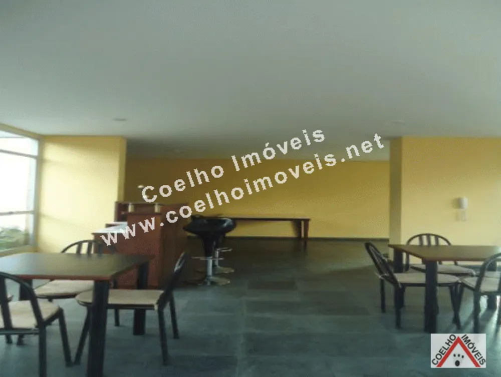 Apartamento, 125 m² - Foto 4