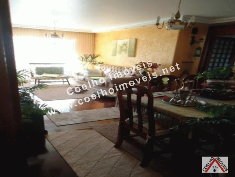 Apartamento, 125 m² - Foto 2