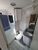 Apartamento, 3 quartos, 71 m² - Foto 1