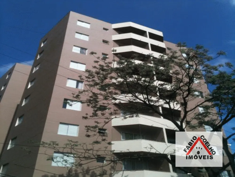 Apartamento, 65 m² - Foto 8