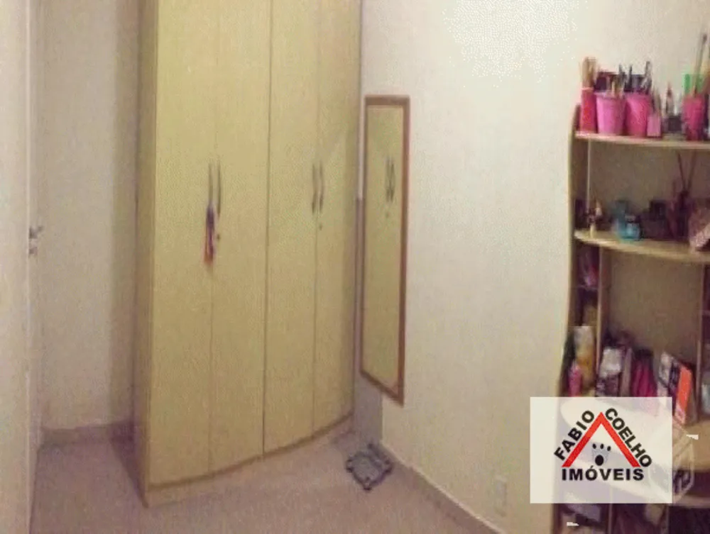 Apartamento, 65 m² - Foto 5