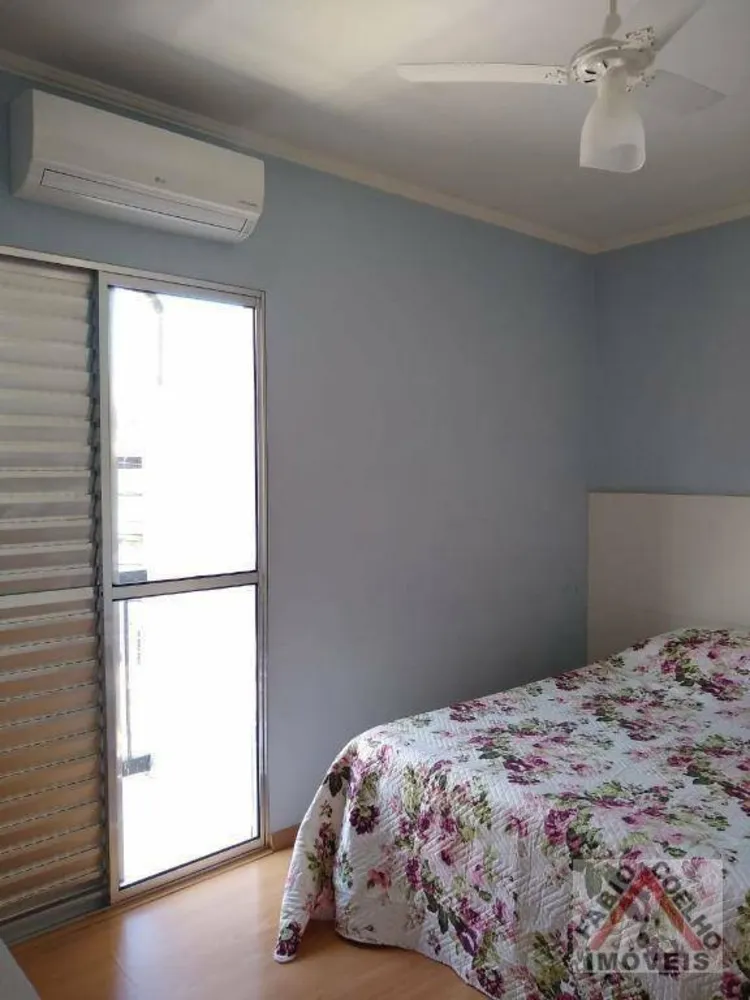 Casa, 2 quartos, 115 m² - Foto 8