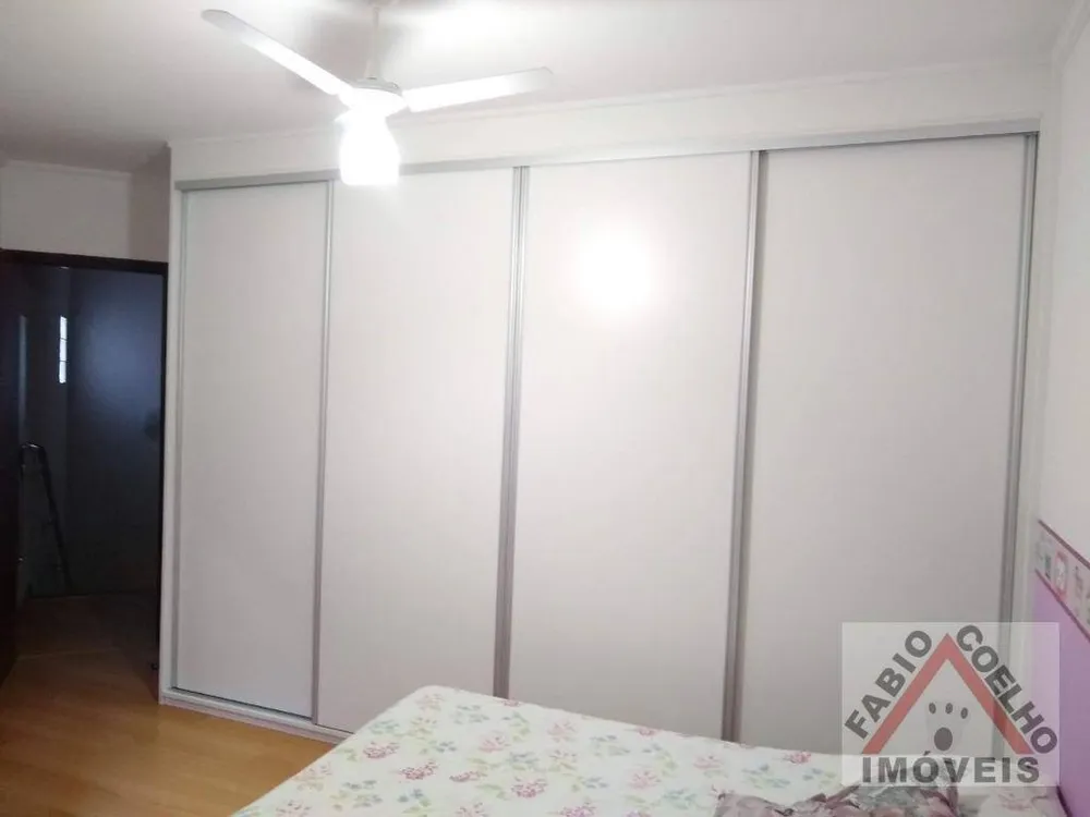 Casa, 2 quartos, 115 m² - Foto 7