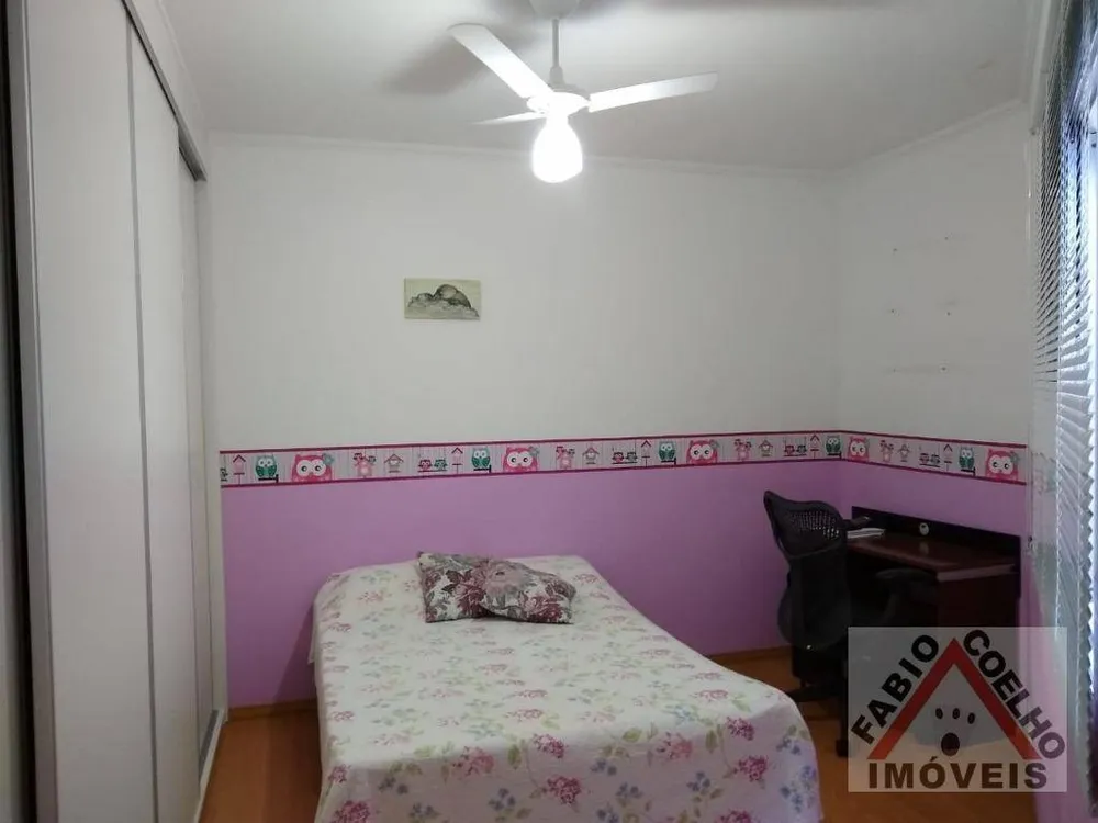 Casa, 2 quartos, 115 m² - Foto 6