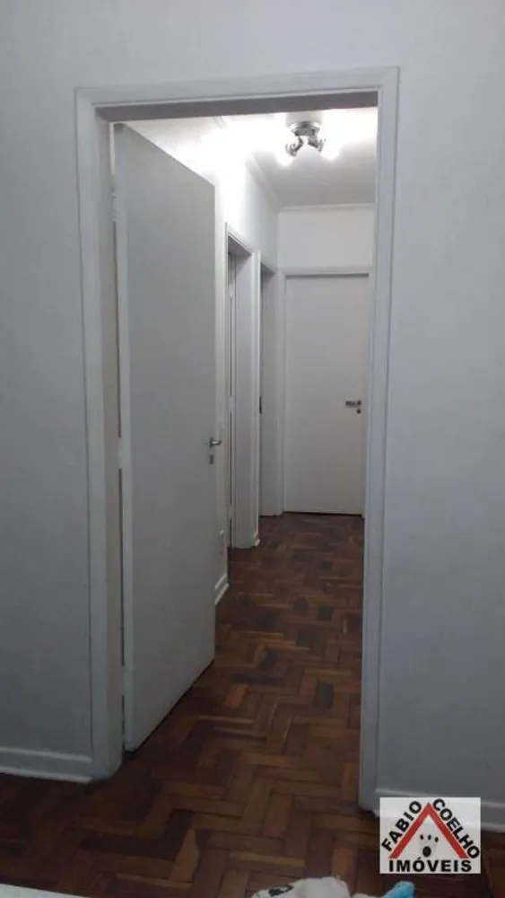 Apartamento, 3 quartos, 68 m² - Foto 5