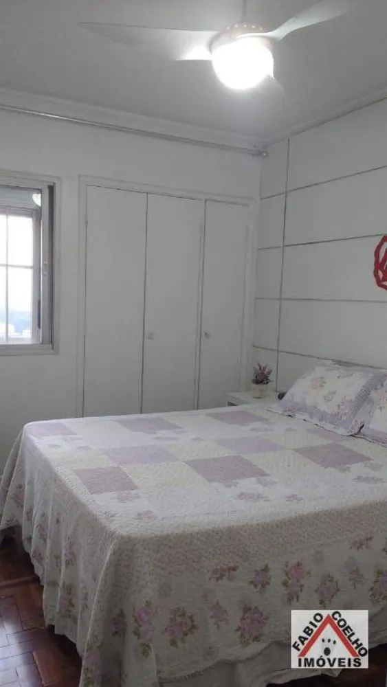 Apartamento, 3 quartos, 68 m² - Foto 7