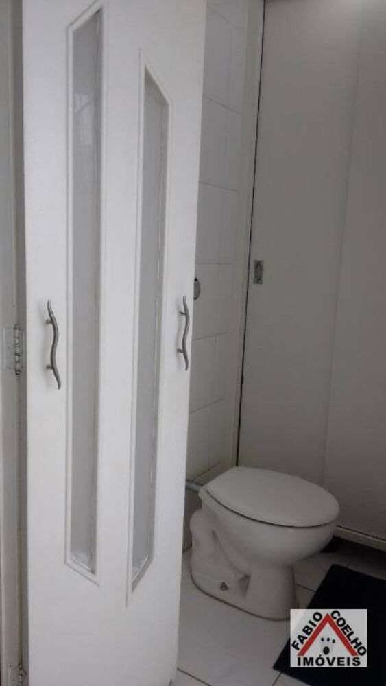 Apartamento, 3 quartos, 68 m² - Foto 3